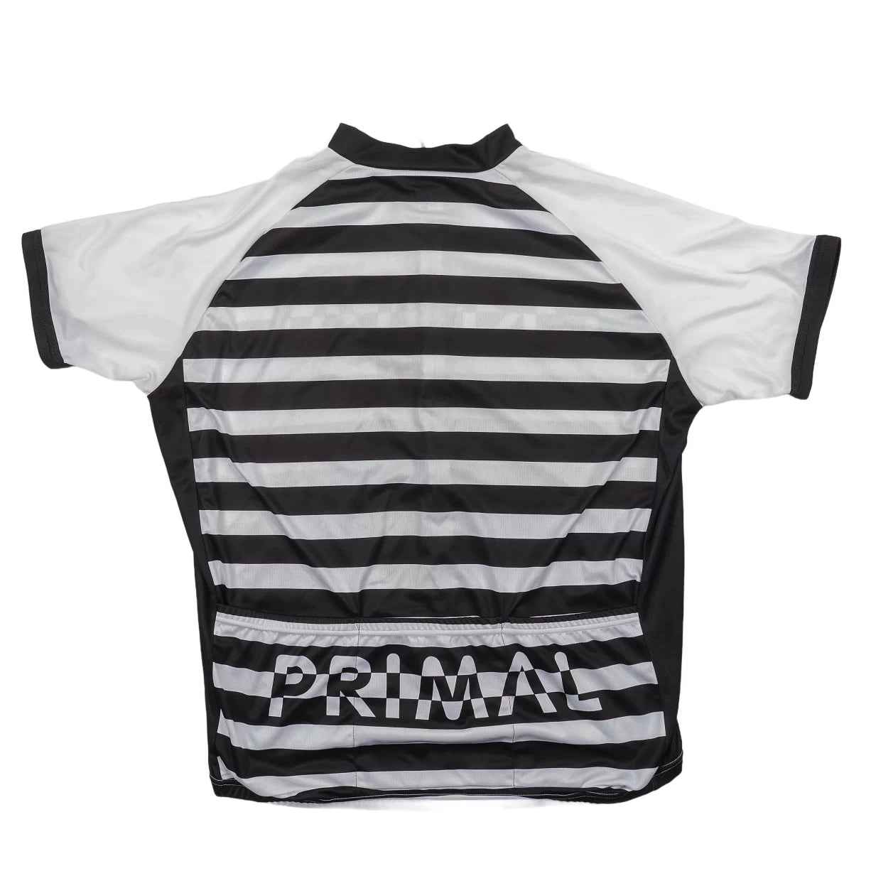 3XLBlack/White