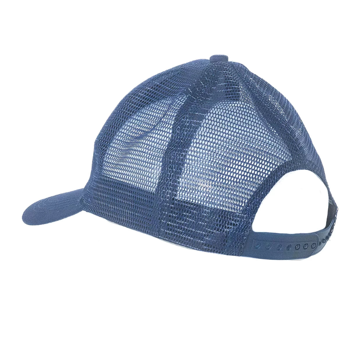 AdjustableBlue
