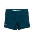 Estimated Size S/MTeal