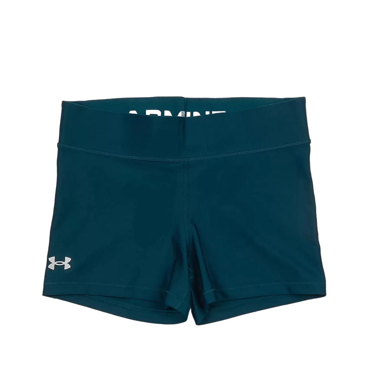 Estimated Size S/MTeal