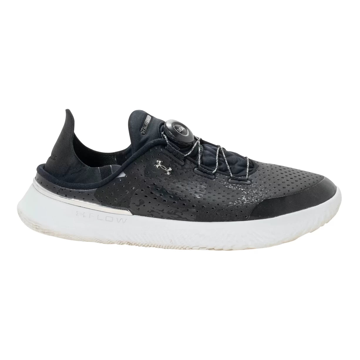 40.5Black