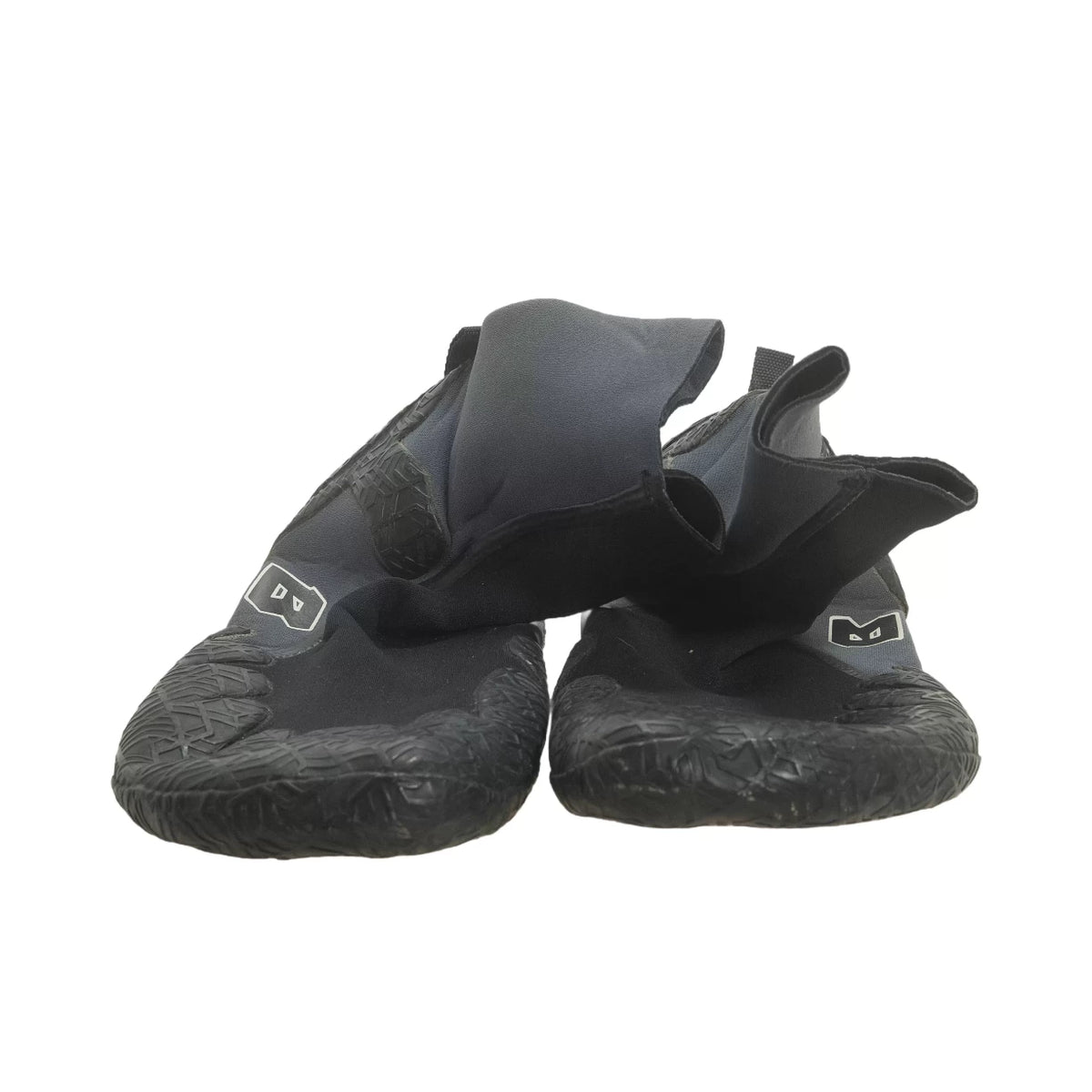 13Black