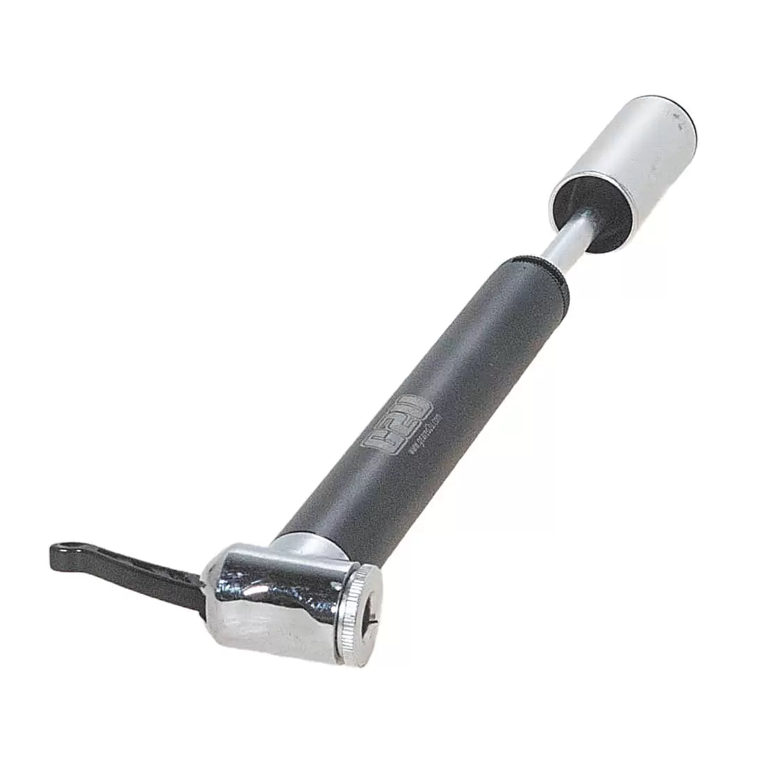 One SizeBlack/Silver