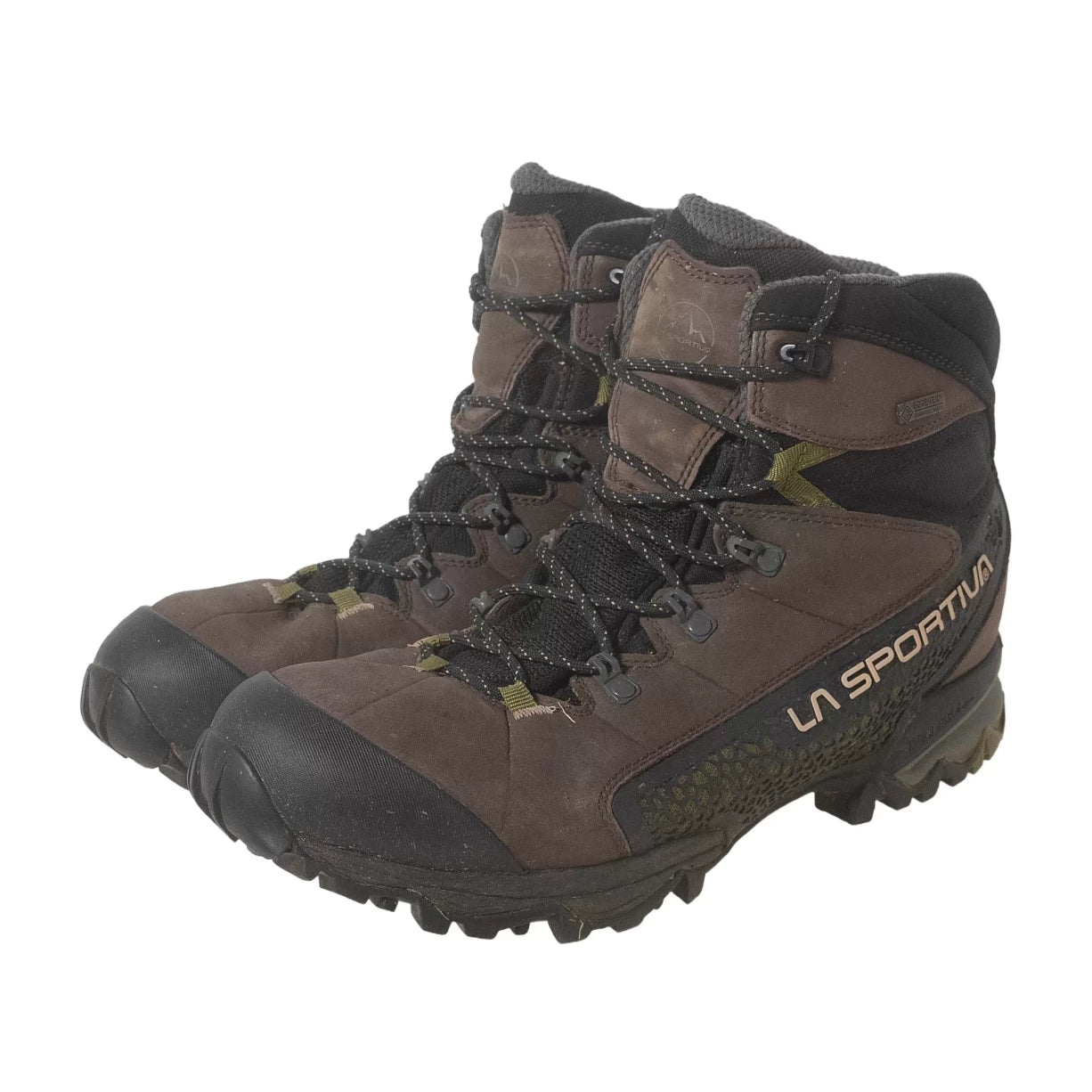 10.5Brown