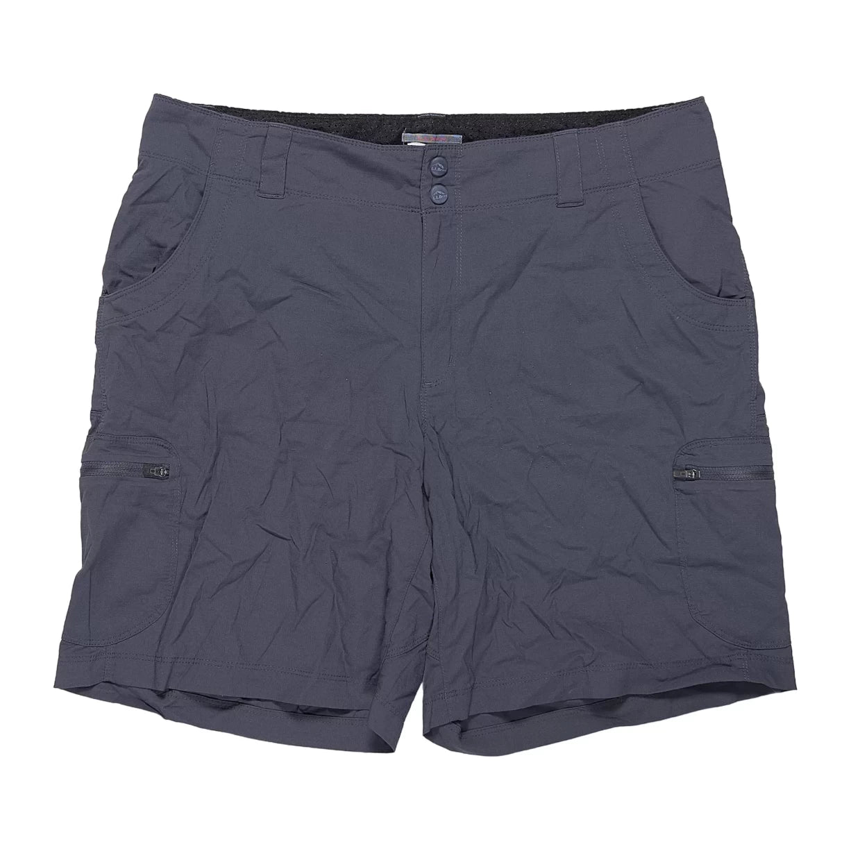 14Gray