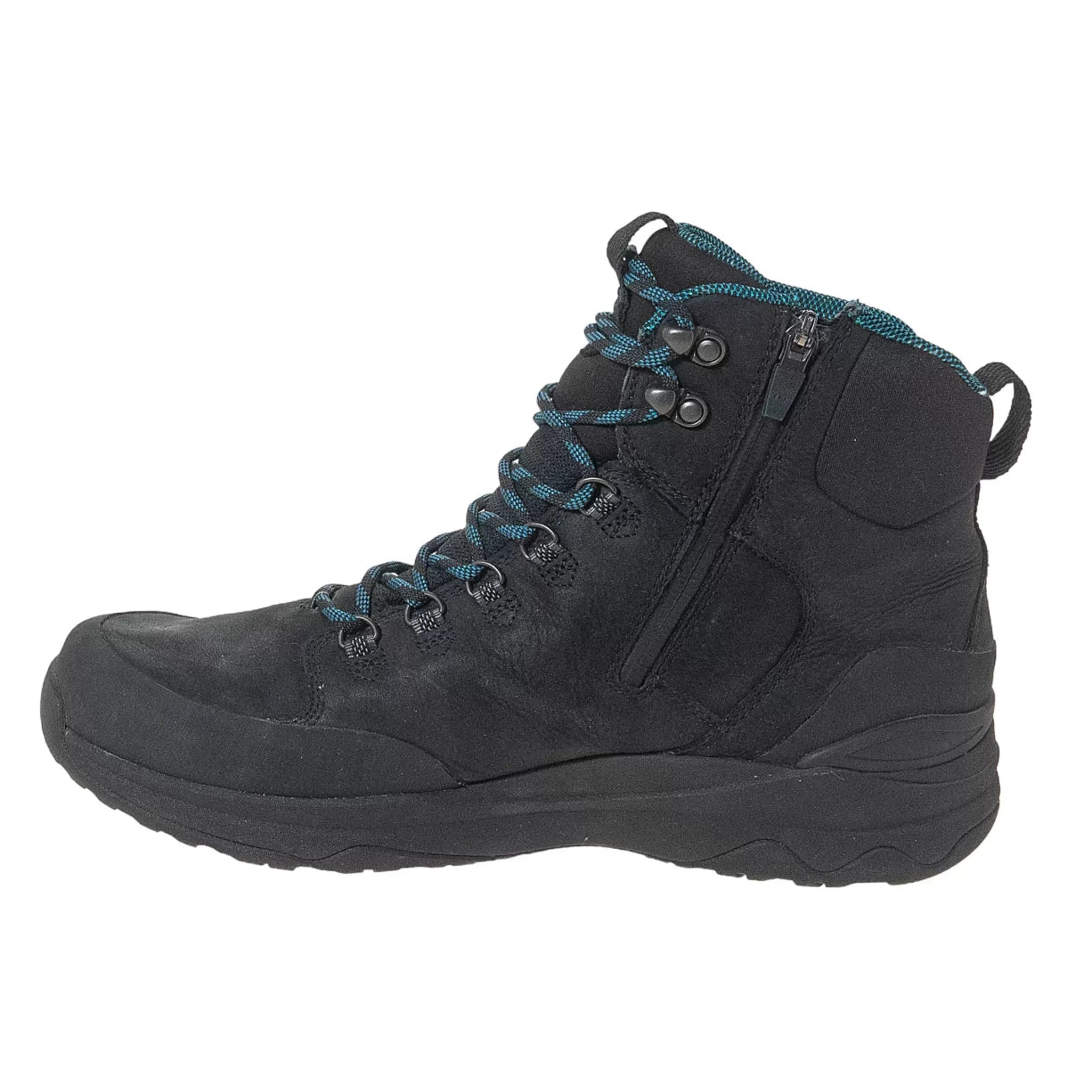 12Black