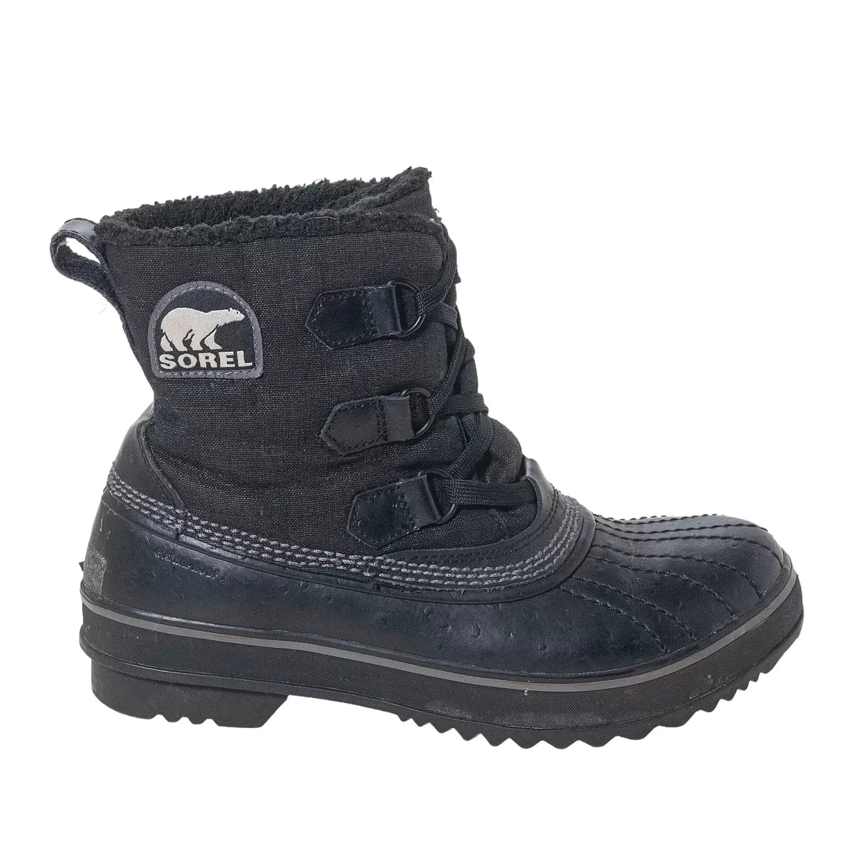 7Black