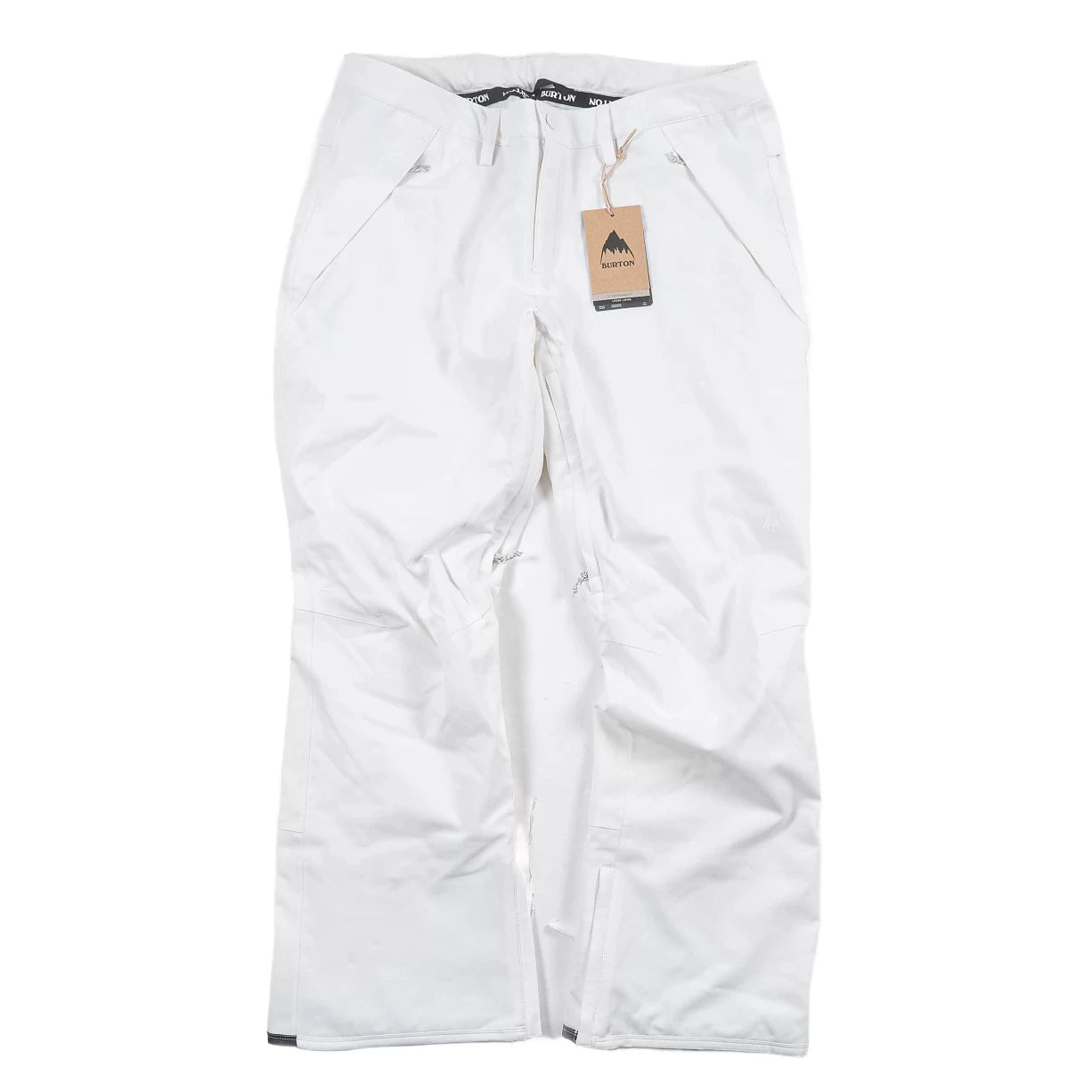 XLStout White