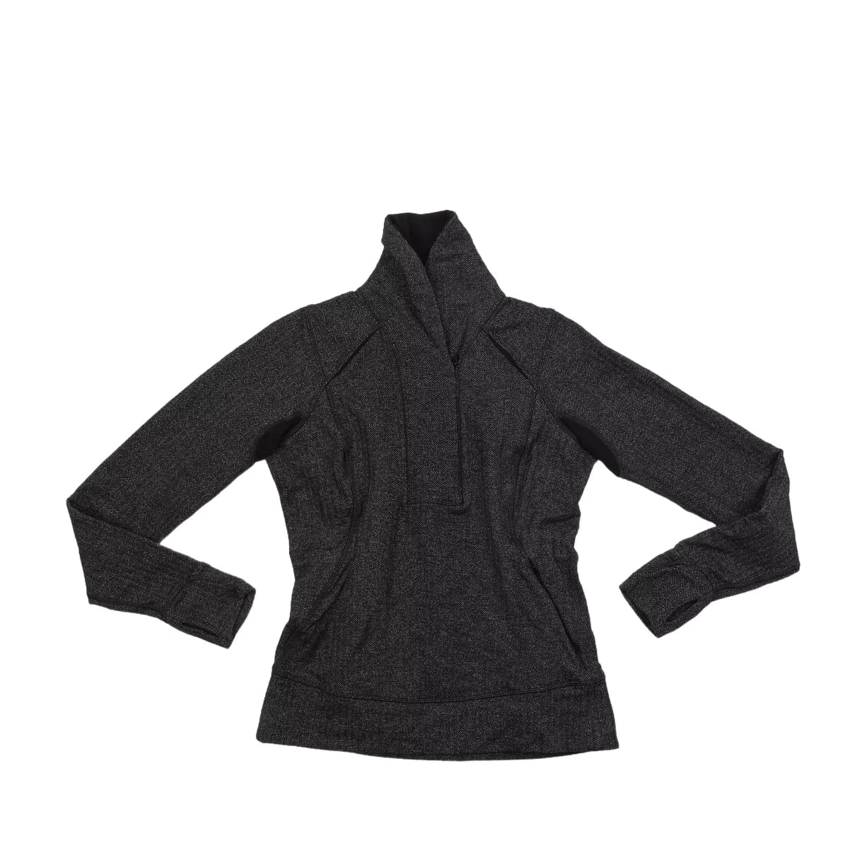 6Dark Gray