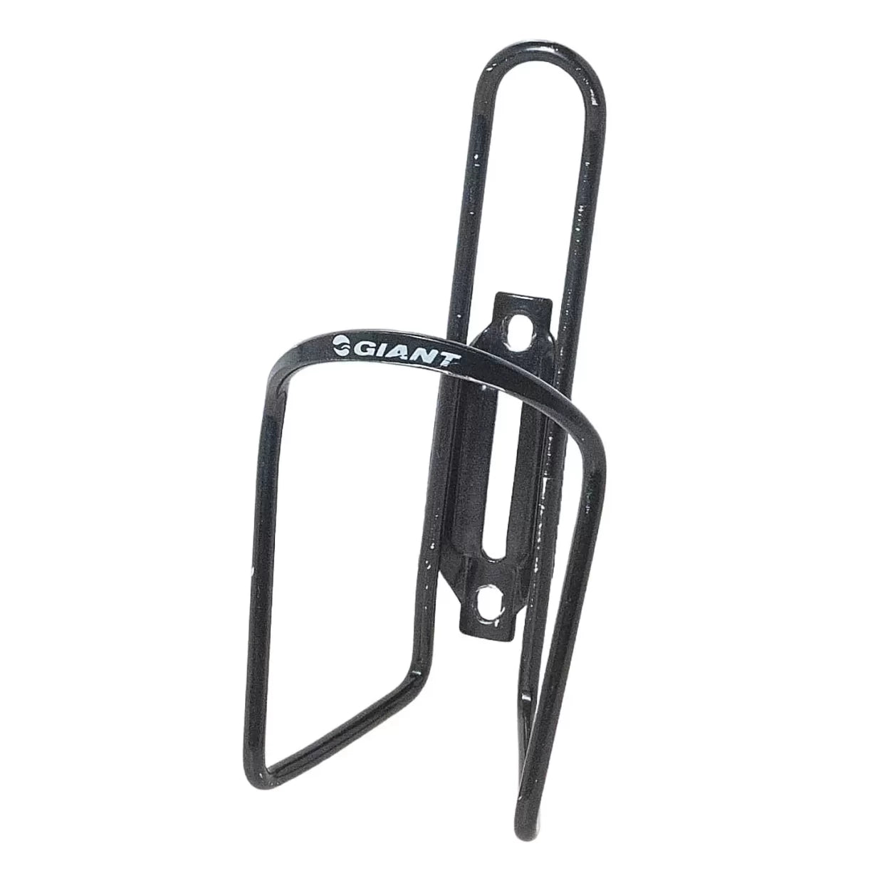 One SizeBlack