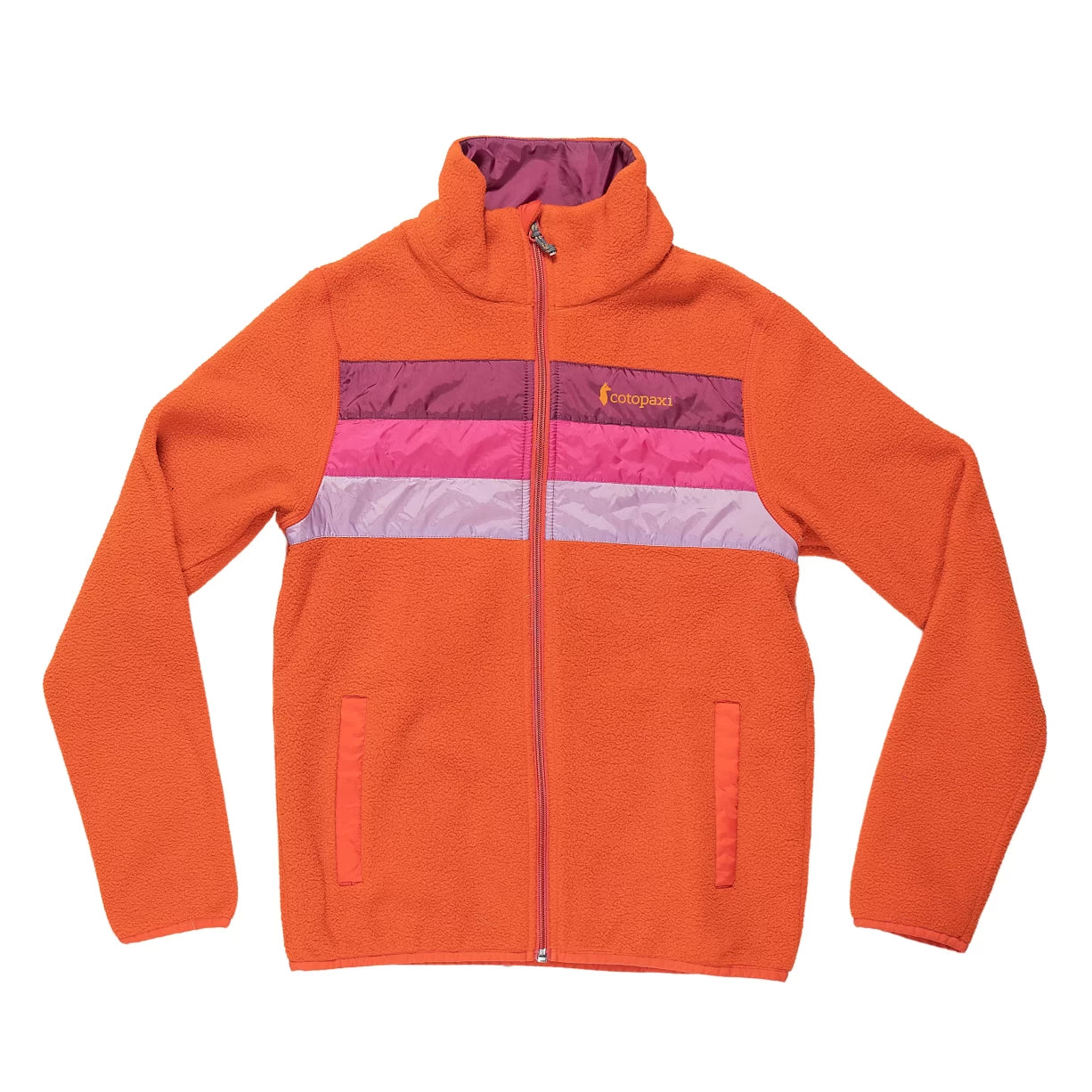 SOrange