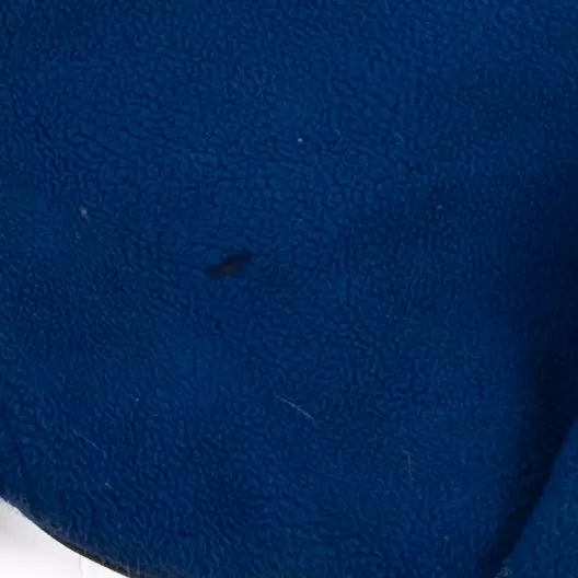 LBlue/Grey