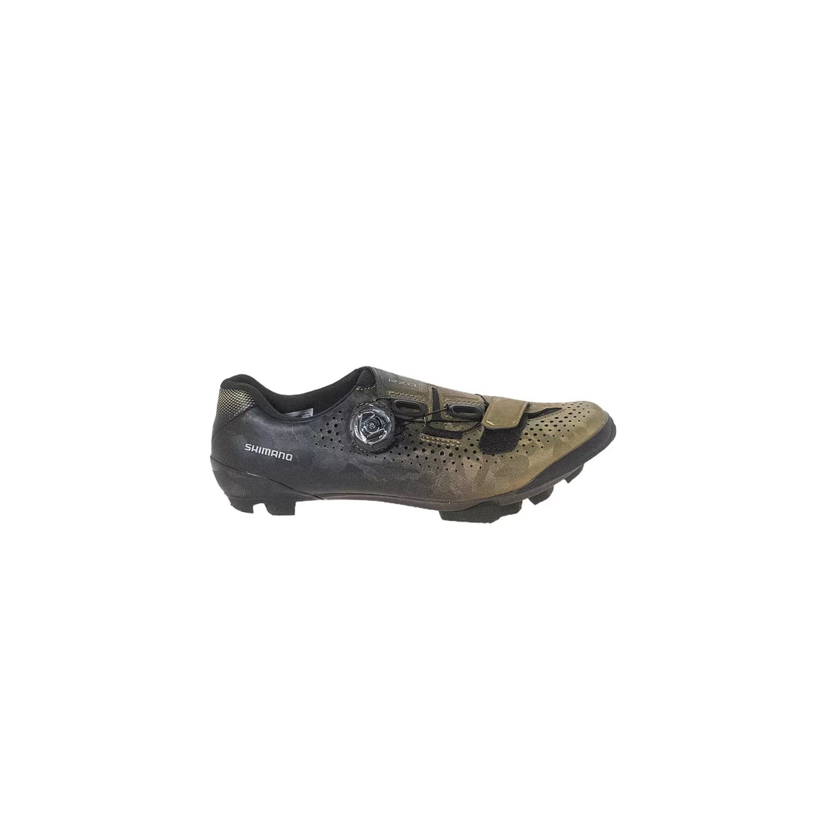 Shimano RX8 Shoes - Women's – Geartrade.com