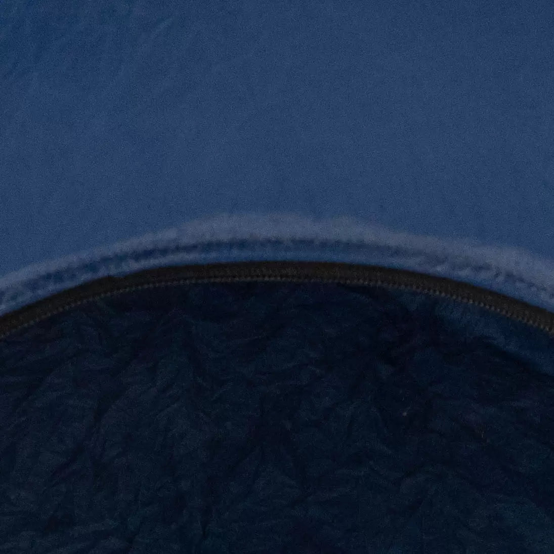 One SizeBlue