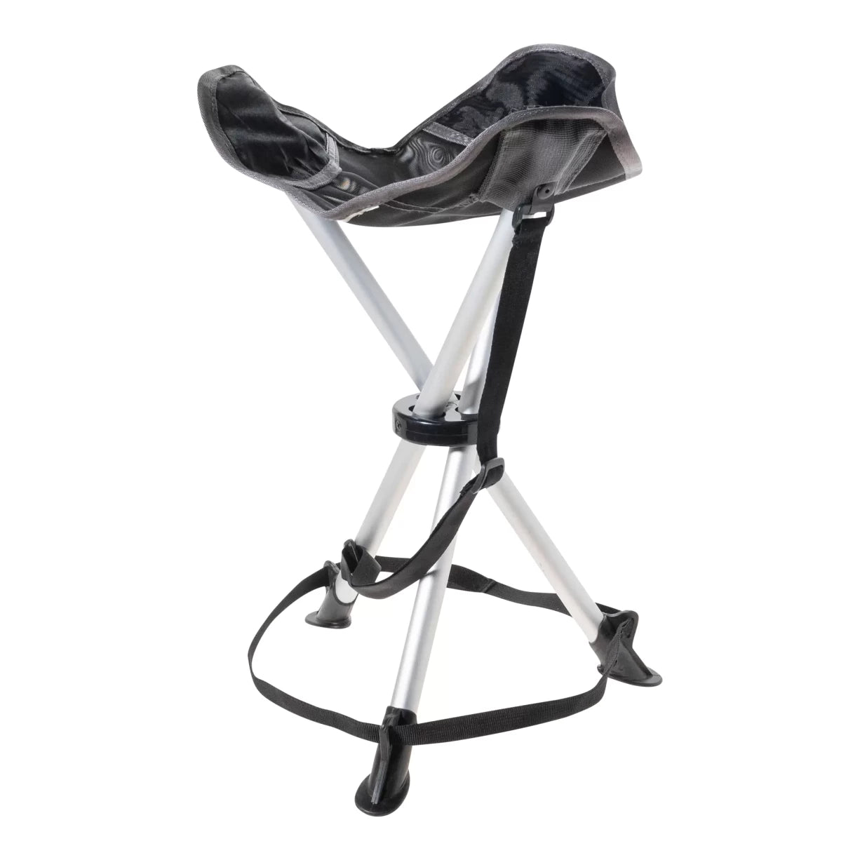 One SizeBlack/Charcoal