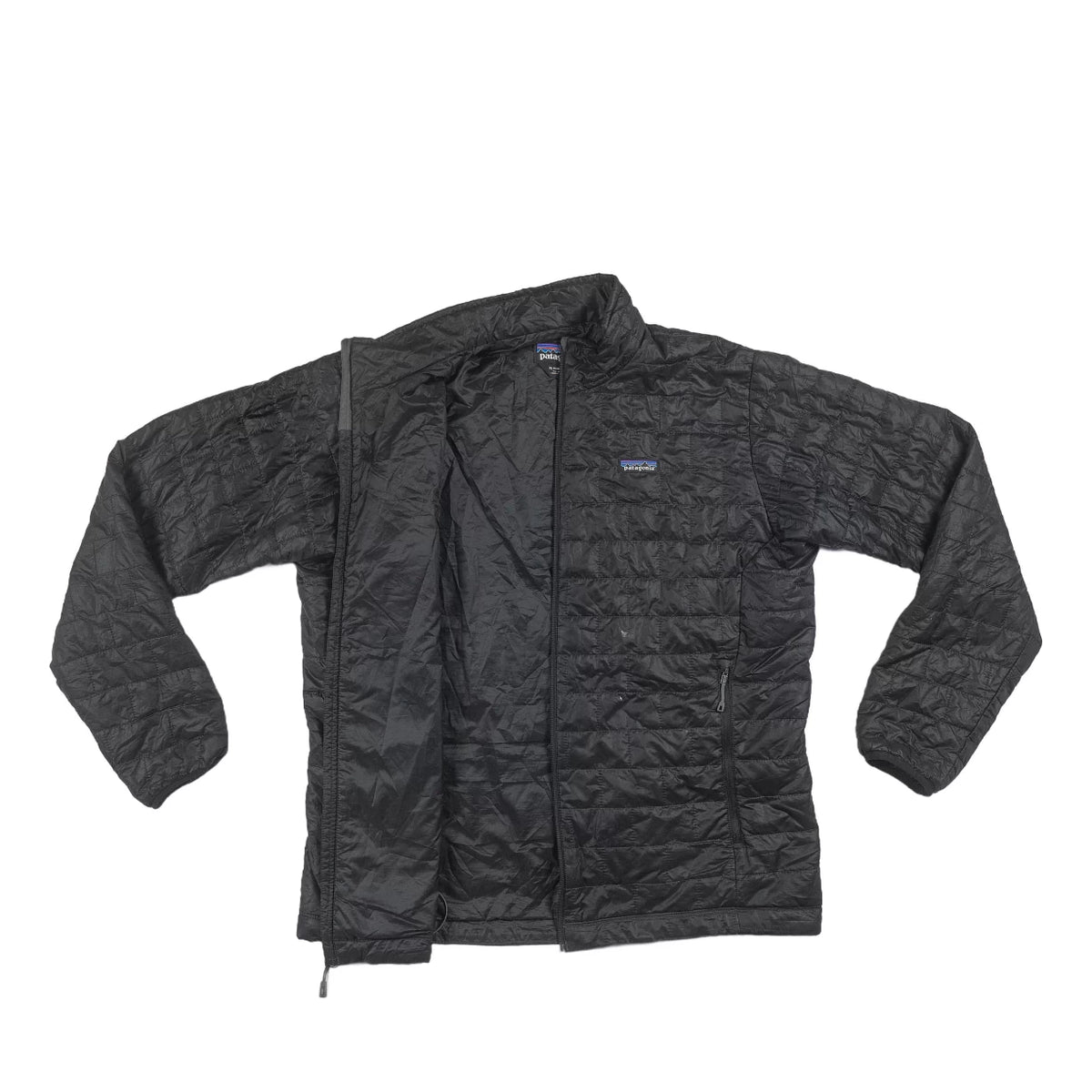 XLBlack