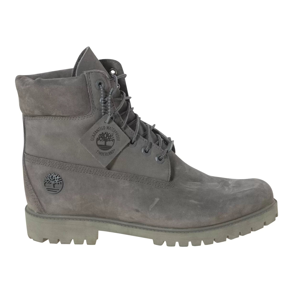 11Grey