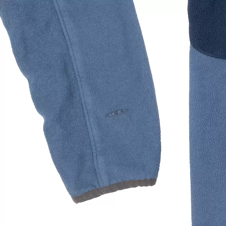 LNaval Blue