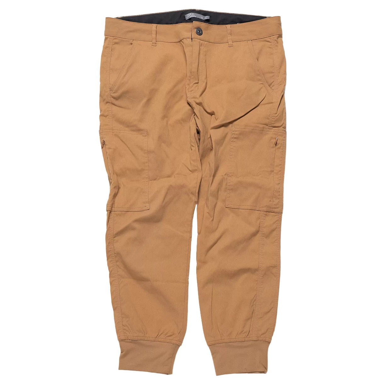 12Brown