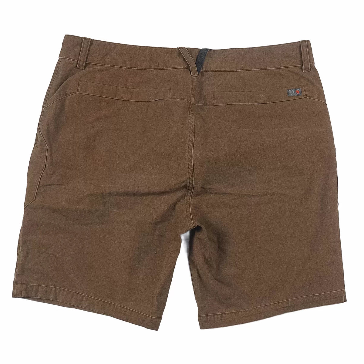 36.0Brown