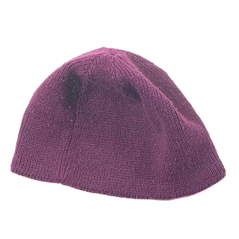 SMagenta