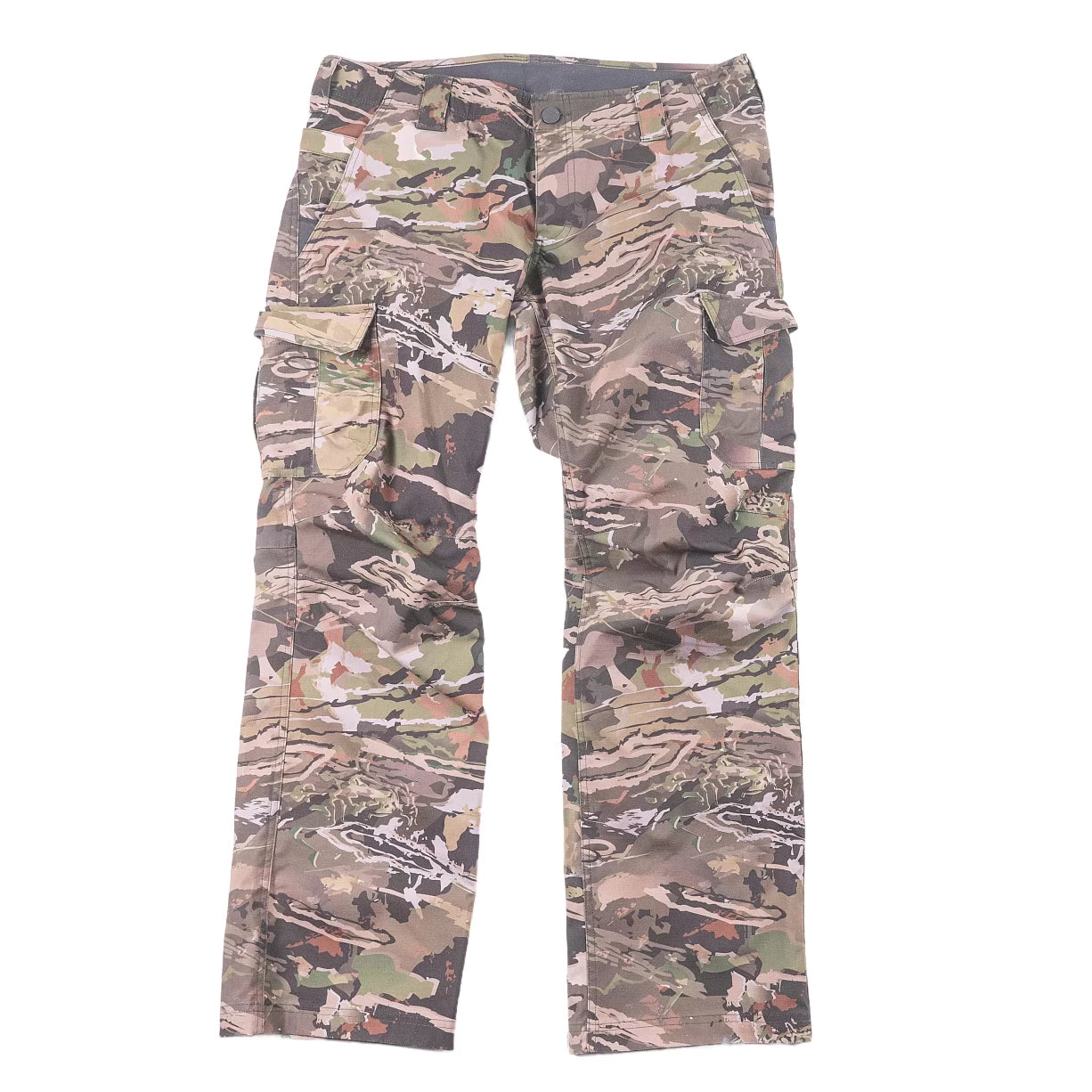 16Camo