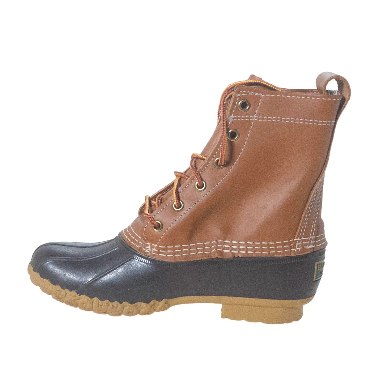 6Brown