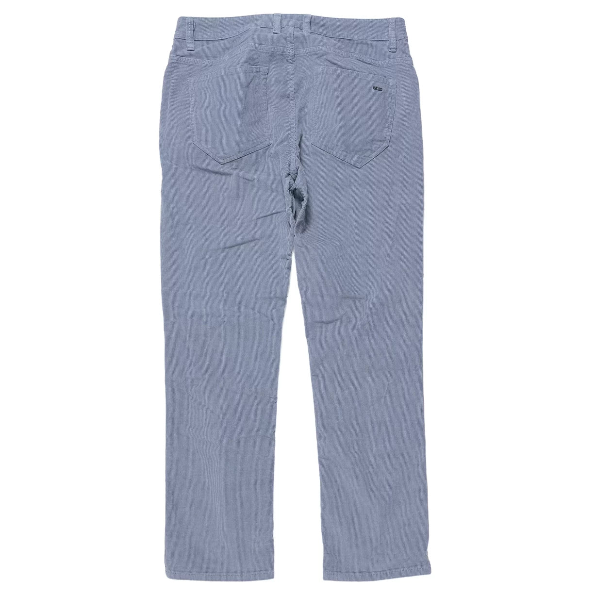 34Blue