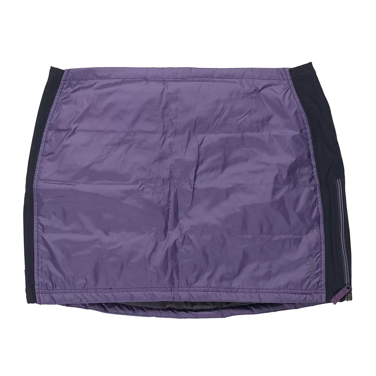 XLPurple