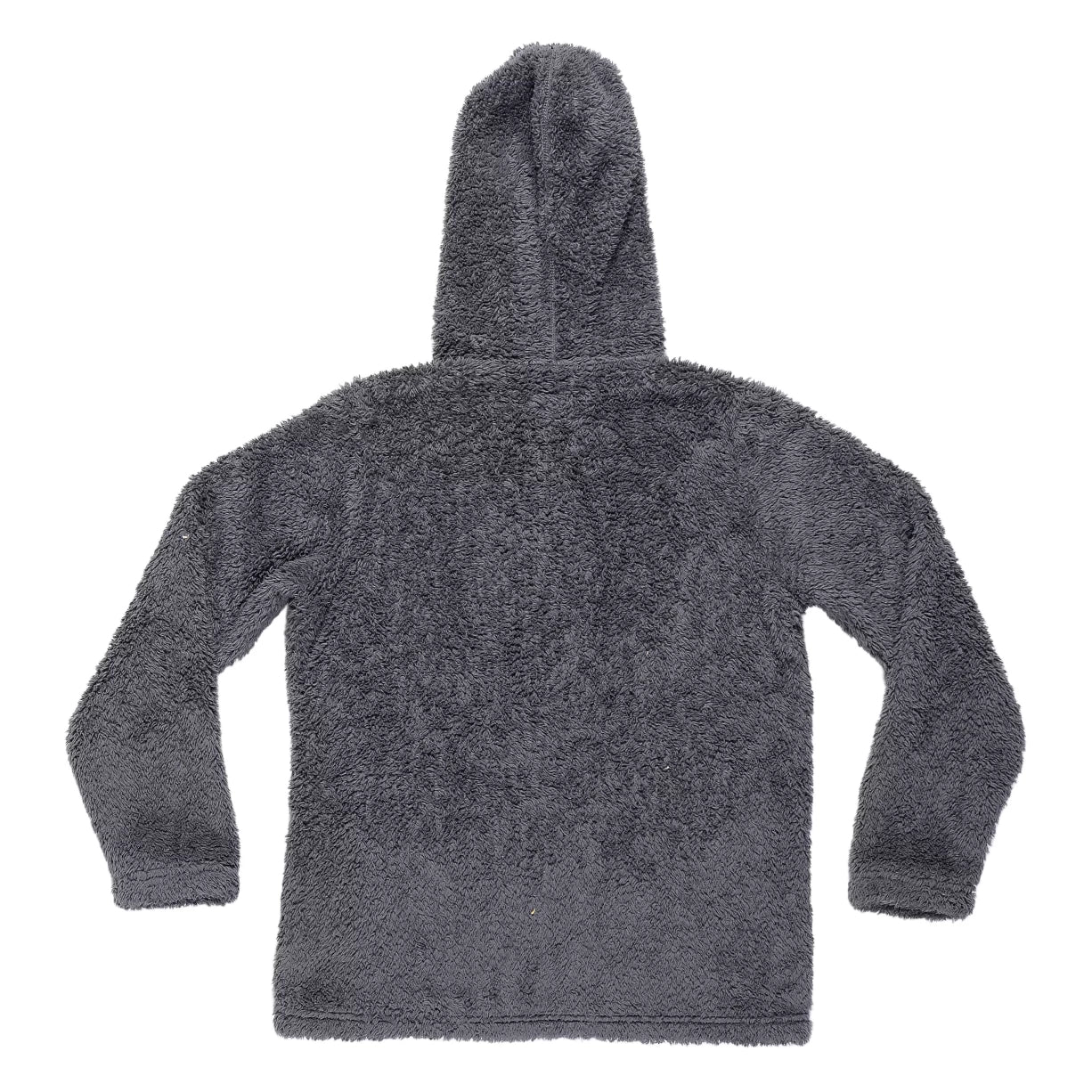 XLGray