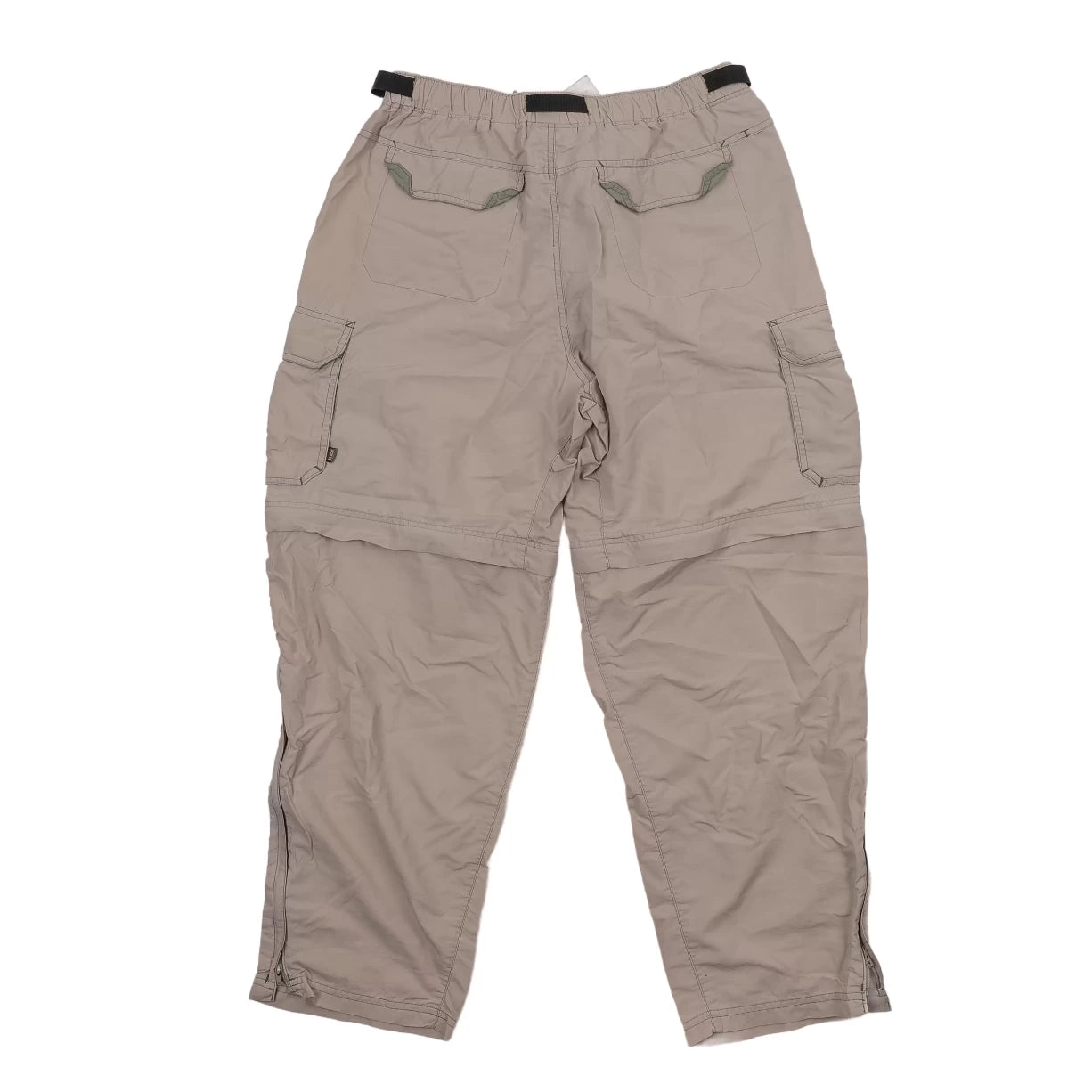 MKhaki