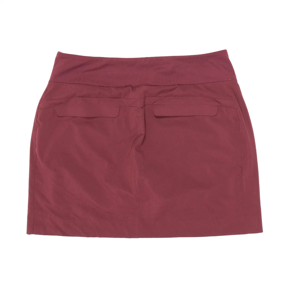 10Burgundy