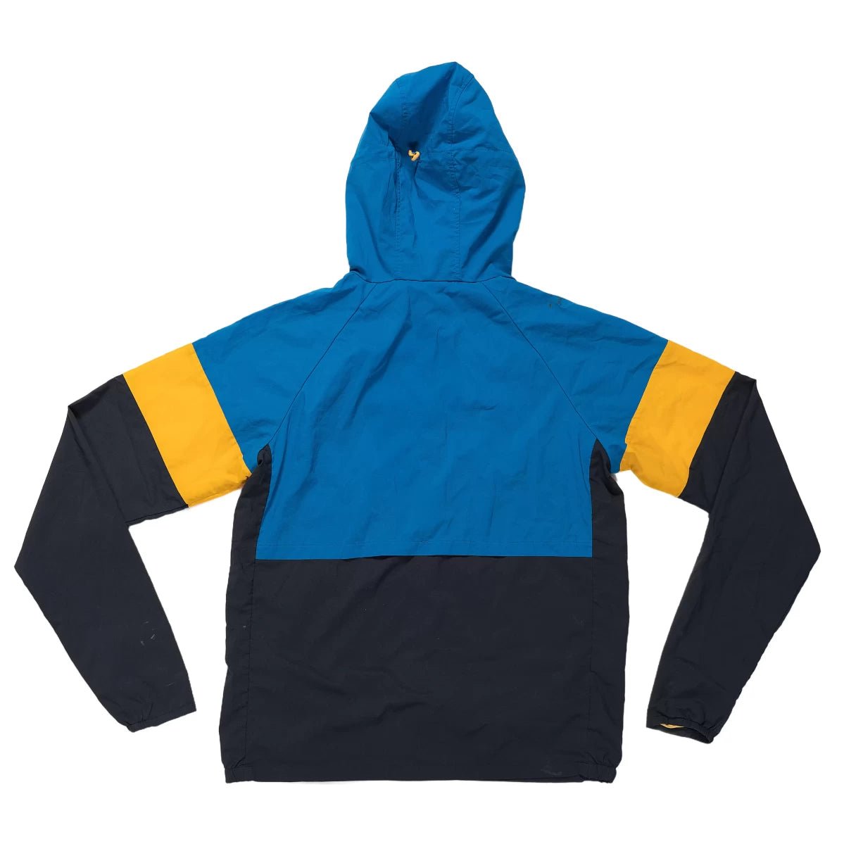 MBlack/Blue