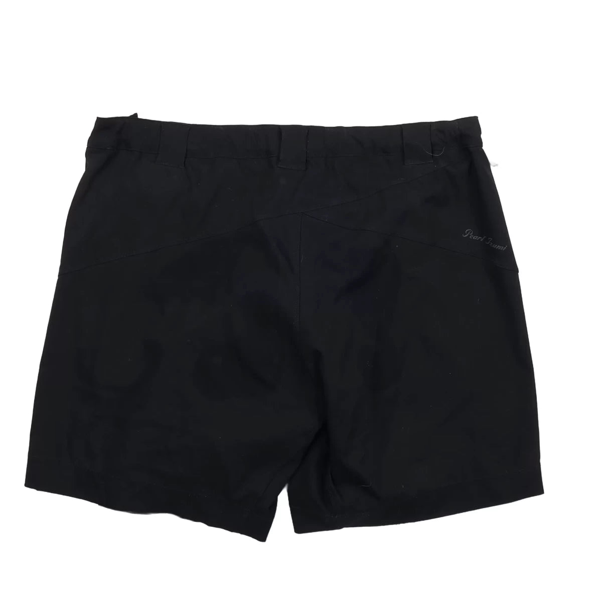 XLBlack