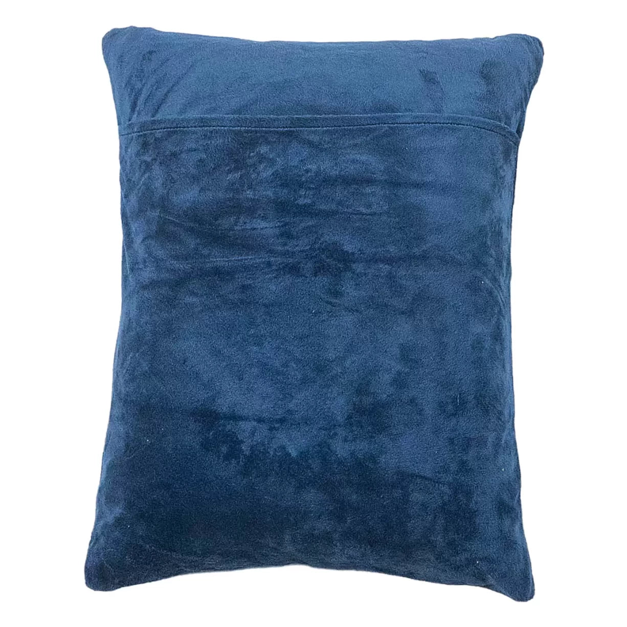 One SizeBlue