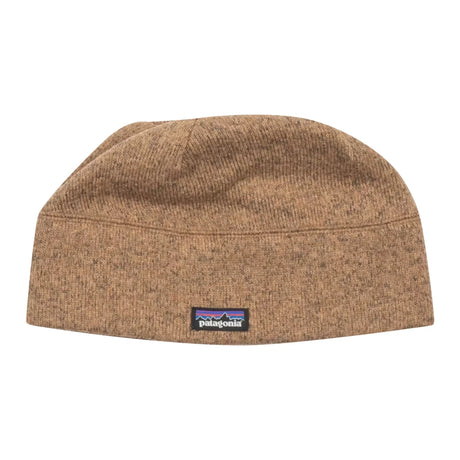 SGray/Brown