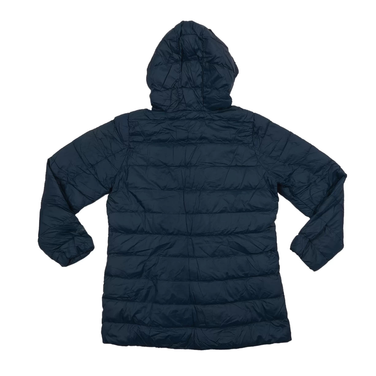 MNavy Blue