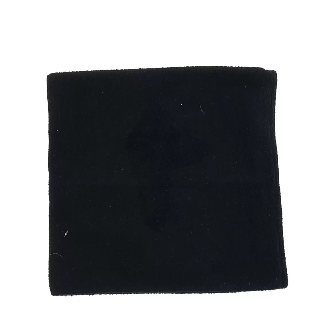 One SizeBlack