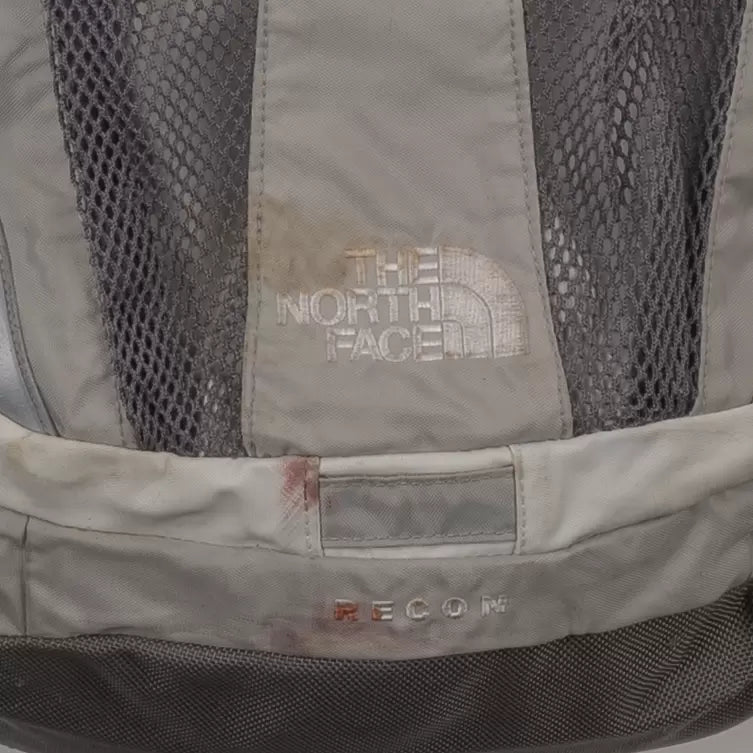 30 LPurple/Grey