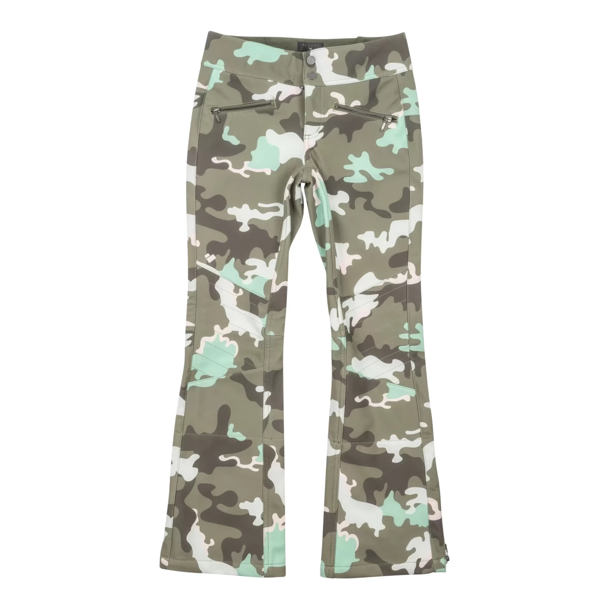 4Camo