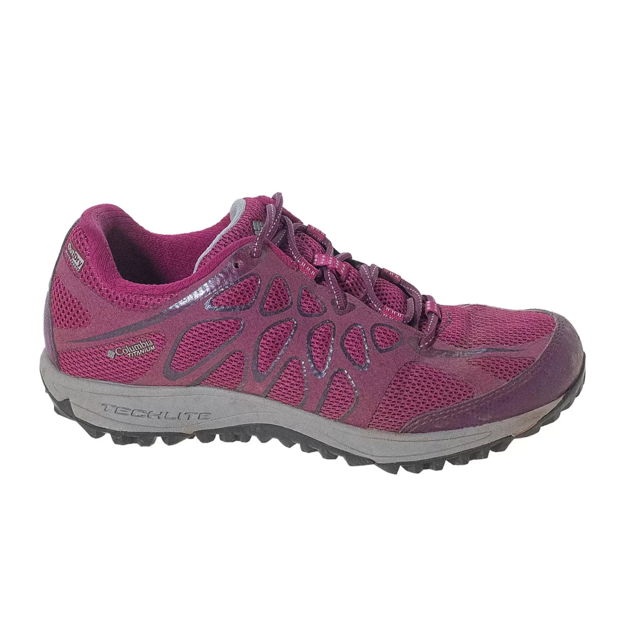 8Pink