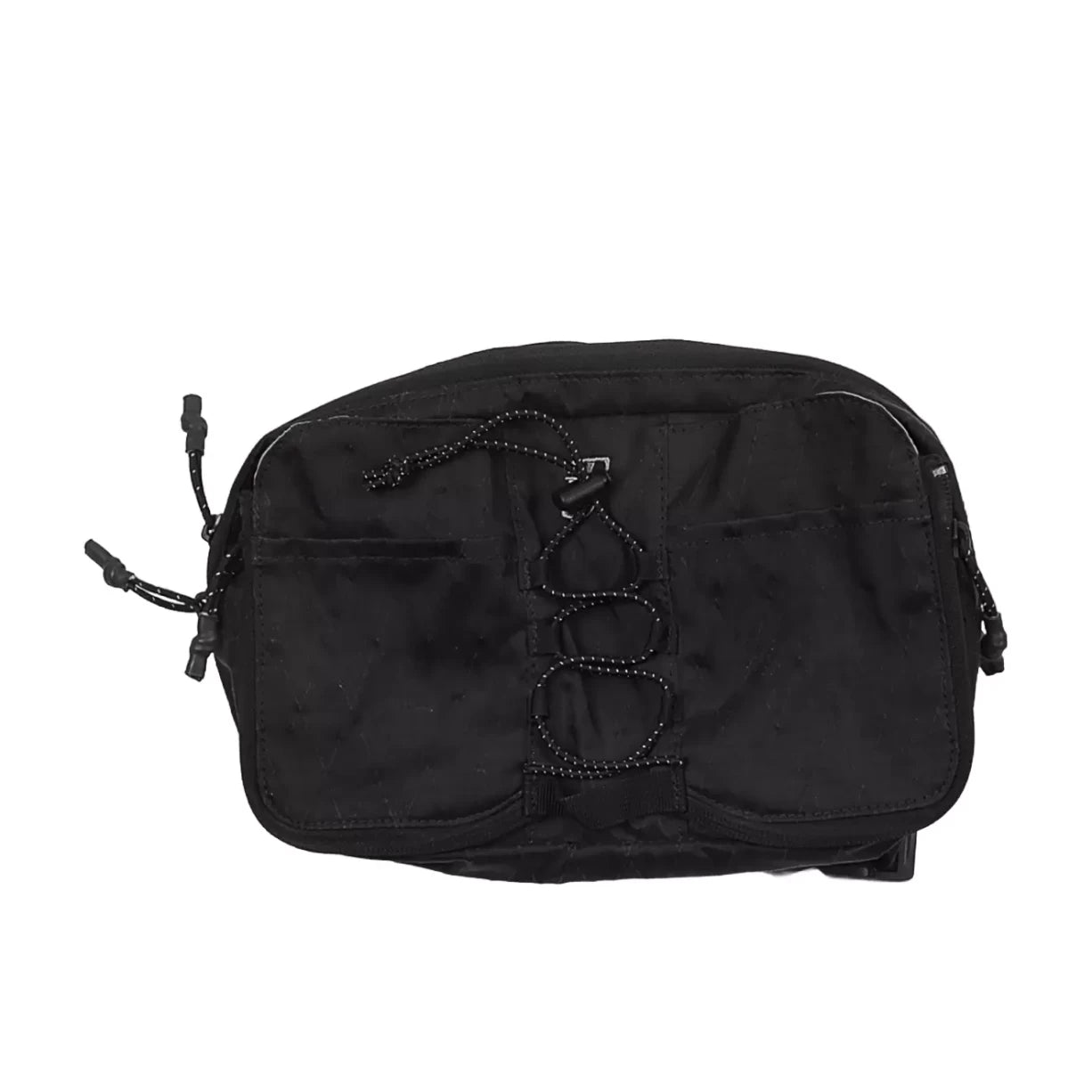 3LBlack