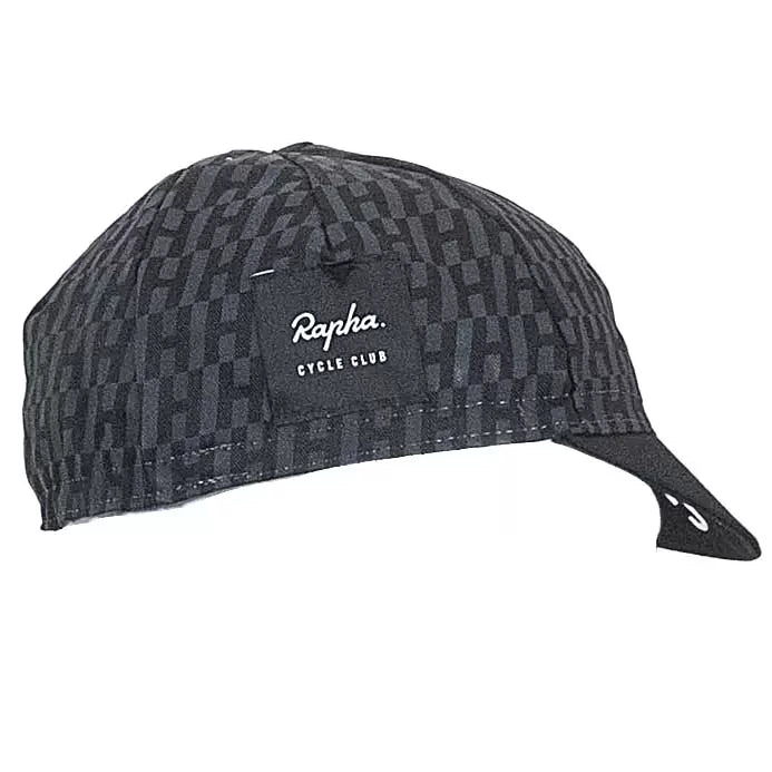 One SizeBlack