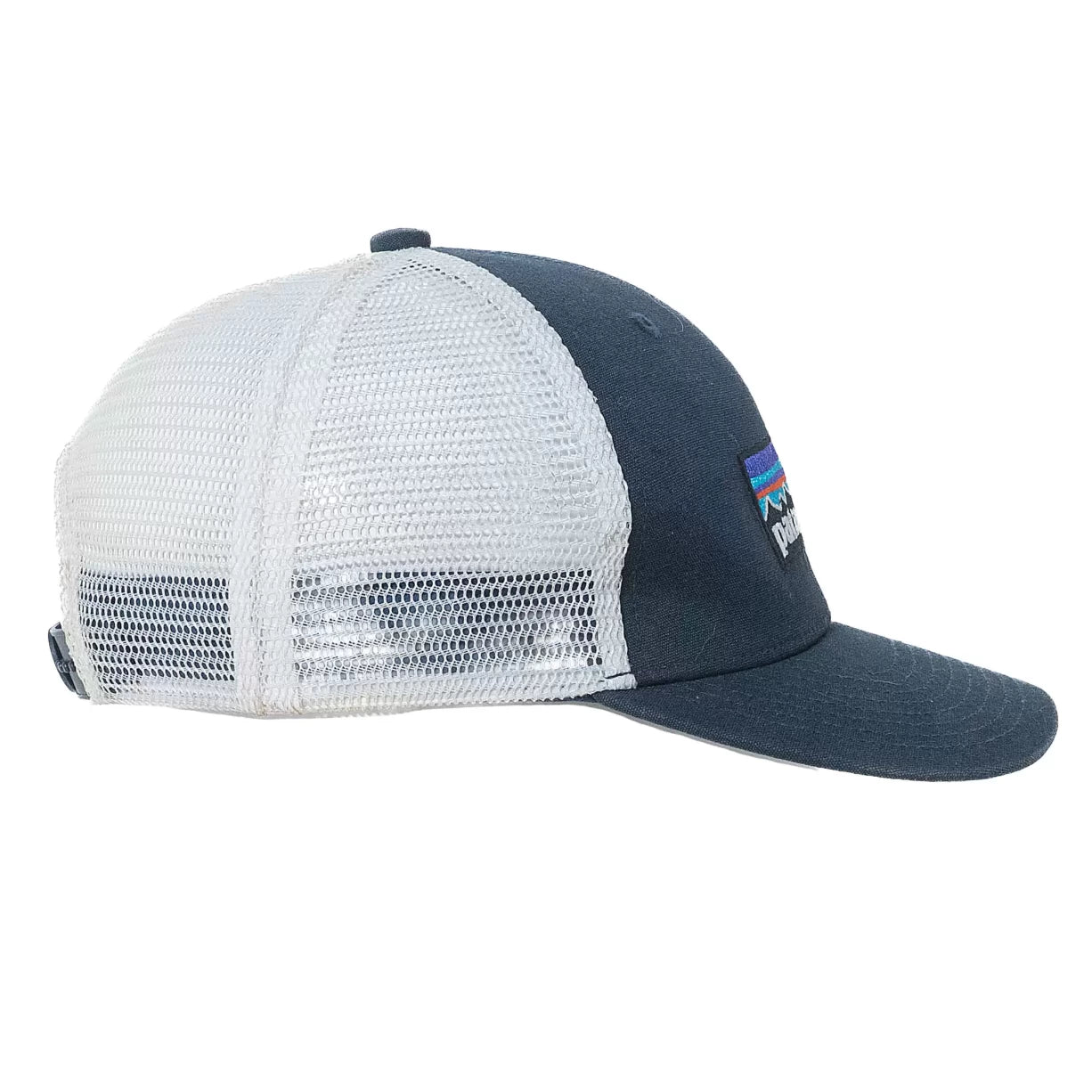One SizeBlue