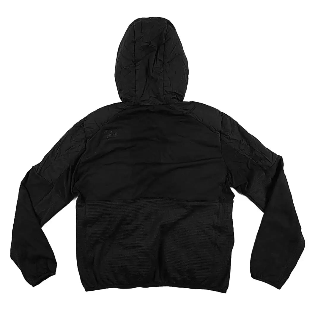 XXLBlack