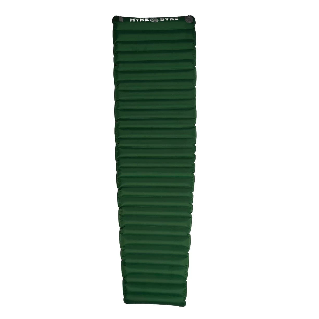 RegularGreen