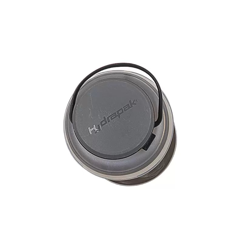 32 ozGray