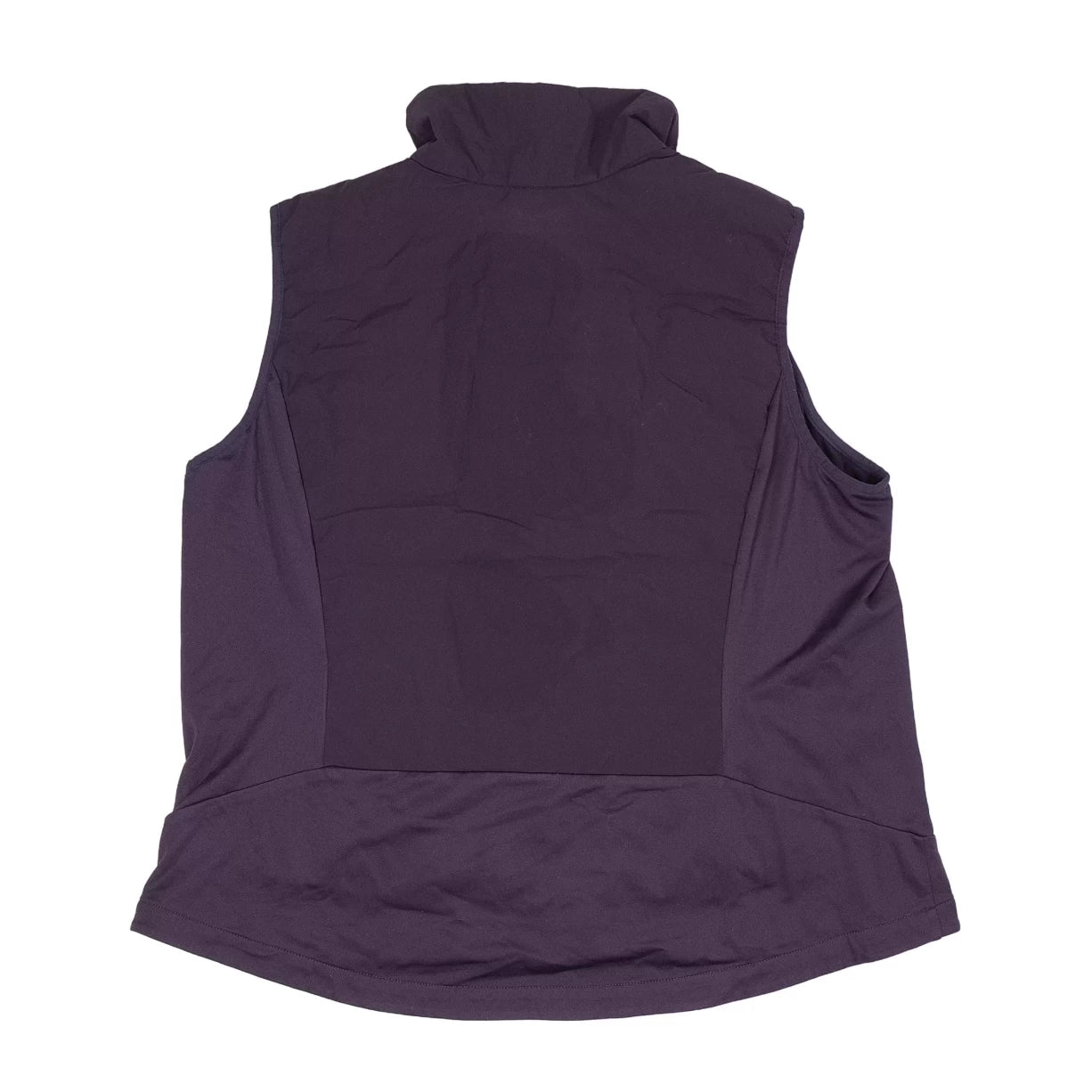 2XLPurple