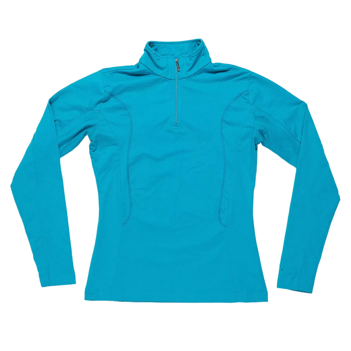 10Light Blue