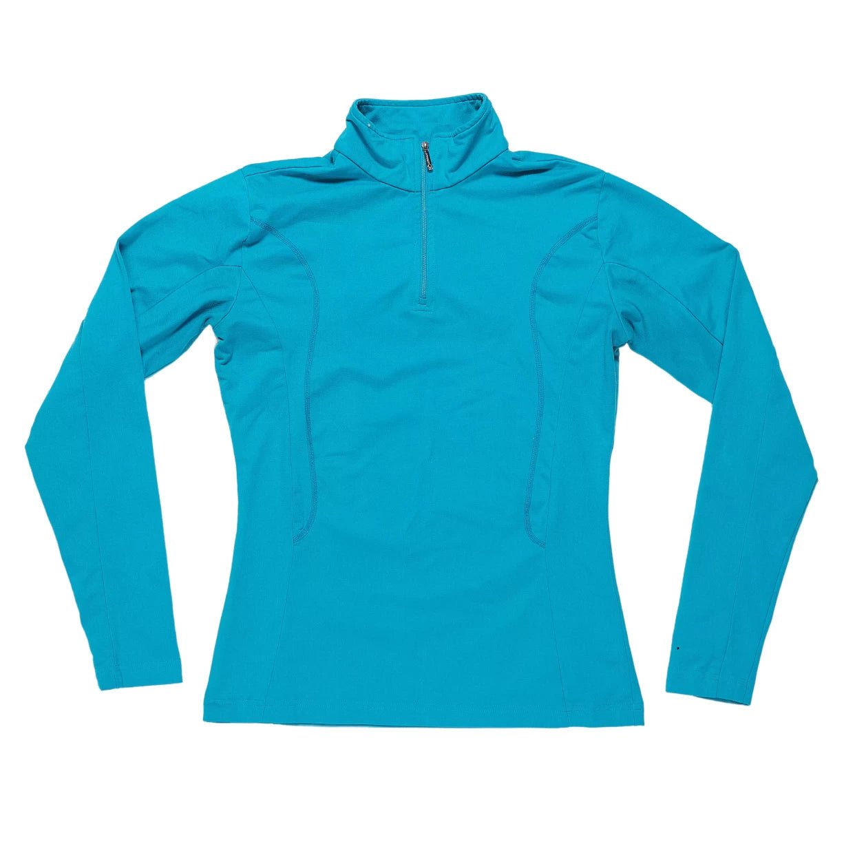 10Light Blue